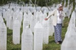 Srebrenica-2015-10-1000x600